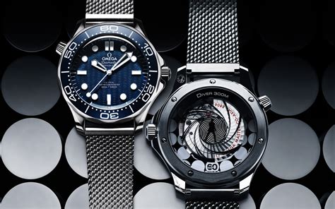 omega bond watches for sale|omega watches james bond edition.